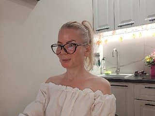 WomenS