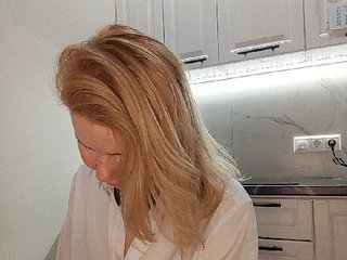 WomenS