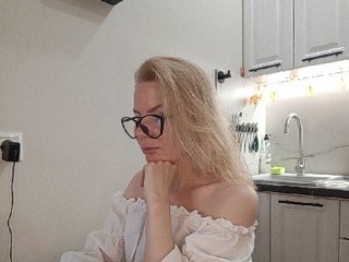 WomenS