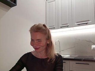 WomenS