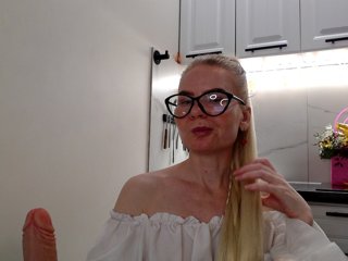 WomenS