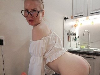 WomenS