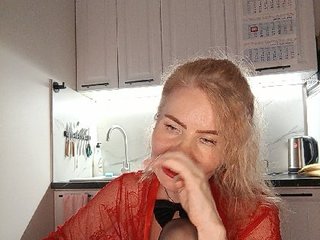 WomenS