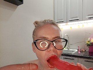 WomenS Porn Show