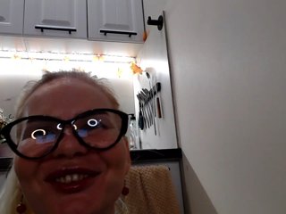 WomenS