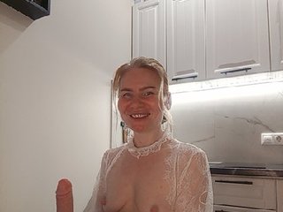 WomenS Porn Show