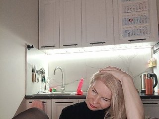 MrMrsLoungeSexBar