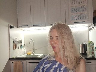 WomenS Porn Show