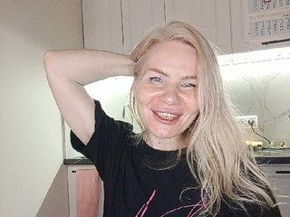 MrMrsLoungeSexBar