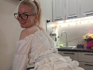 WomenS Porn Show