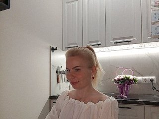 WomenS Porn Show