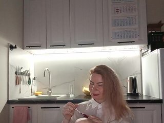 WomenS