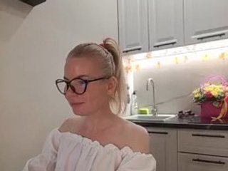 WomenS