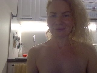 WomenS