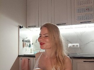 WomenS