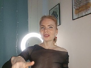 WomenS