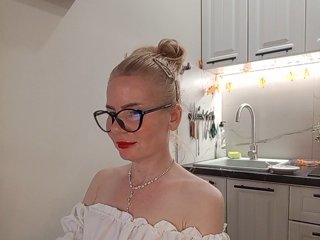 WomenS Porn Show
