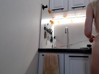 WomenS Porn Show