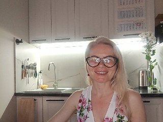 WomenS Porn Show
