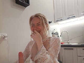 WomenS Porn Show