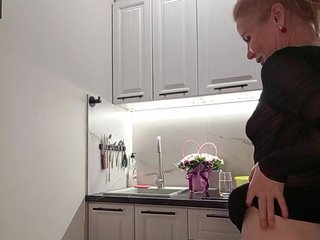 WomenS Porn Show