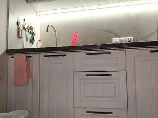 CheapSlutOnline Porn Show