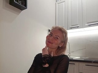 WomenS