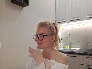 WomenS