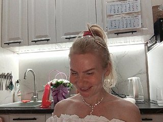 WomenS Porn Show