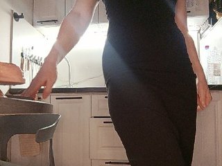 WomenS Porn Show