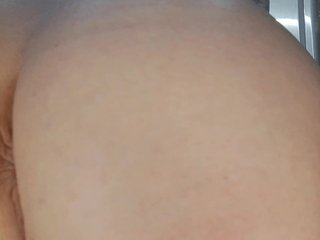 WomenS Porn Show
