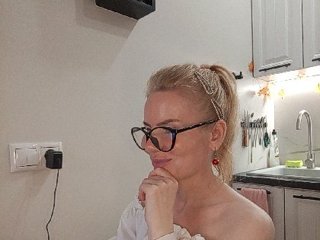 WomenS