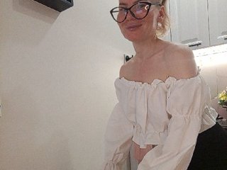 WomenS