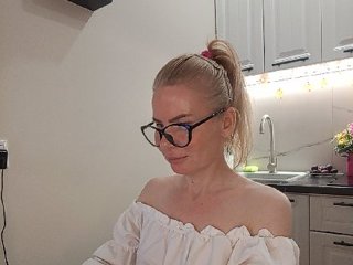 WomenS Porn Show