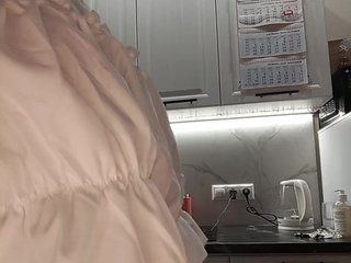 WomenS Porn Show