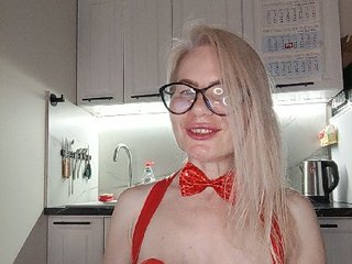 CheapSlutOnline Porn Show