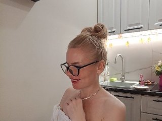 WomenS