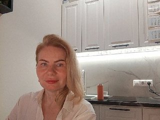 WomenS