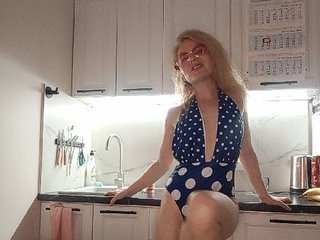 WomenS