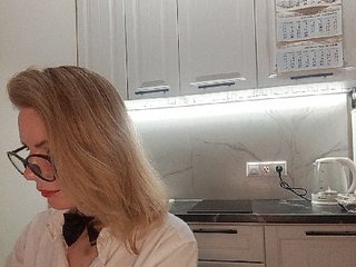 WomenS