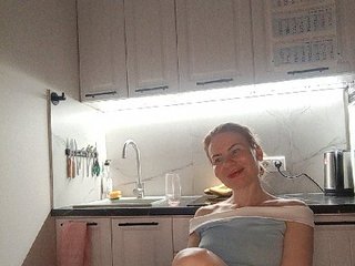 WomenS