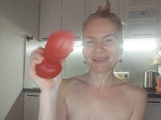 MrMrsLoungeSexBar Porn Show