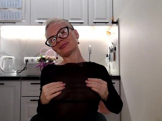 WomenS
