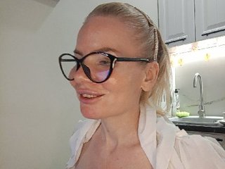 WomenS