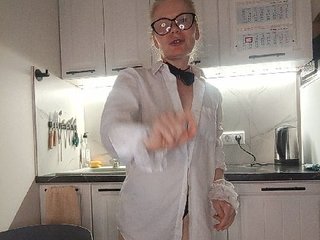 WomenS Porn Show