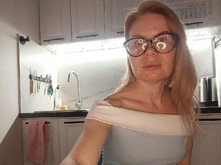 WomenS