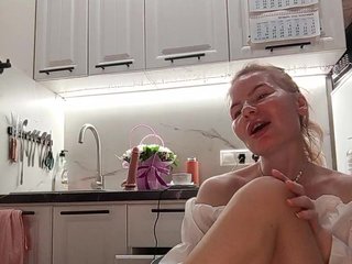WomenS Porn Show