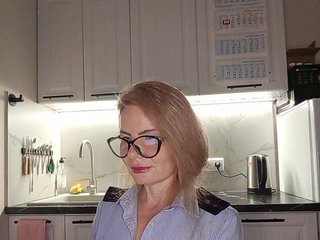 WomenS