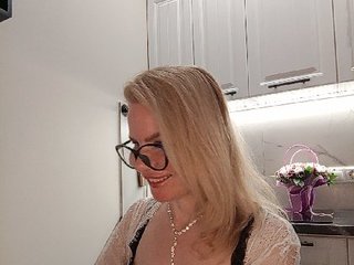 WomenS Porn Show