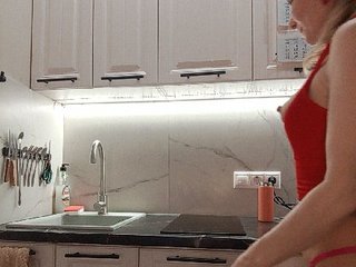 WomenS